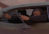 Фильм Угроза для общества / Menace II Society (1993) - cцена 3
