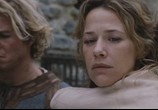 Фильм Странствующая блудница: Месть / Die Rache der Wanderhure (2012) - cцена 2