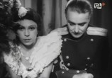 Сцена из фильма Дочь генерала Панкратова / Córka generała Pankratowa (1934) Дочь генерала Панкратова сцена 14