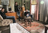 Сериал Бесстыдники (2017) - cцена 3