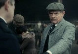 Сериал Артур и Джордж / Arthur & George (2015) - cцена 1
