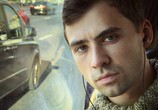 Фильм Смерть нам к лицу (2020) - cцена 2