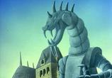 Мультфильм Легенда о принце Валианте / The Legend of Prince Valiant (1991) - cцена 1