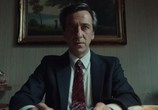 Фильм Безжалостный / Lo spietato (2019) - cцена 5
