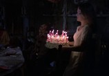 Фильм С Днем Рождения меня / Happy Birthday to Me (1981) - cцена 4