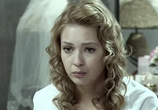 Сериал Я приду сама (2012) - cцена 1