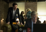 Фильм Пятая власть / The Fifth Estate (2013) - cцена 3