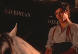 Фильм Болеро / Bolero (1984) - cцена 1