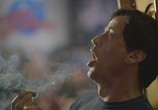 Фильм Гори, Голливуд, Гори / An Alan Smithee Film: Burn Hollywood Burn (1998) - cцена 1
