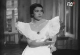 Сцена из фильма Дочь генерала Панкратова / Córka generała Pankratowa (1934) Дочь генерала Панкратова сцена 13