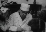 Фильм Чудак из пятого «Б» (1972) - cцена 4