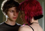 Фильм Скотт Пилигрим против всех / Scott Pilgrim vs. the World (2010) - cцена 6