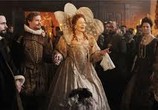 Фильм Аноним / Anonymous (2011) - cцена 4