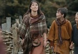 Фильм Артур и Мерлин / Arthur & Merlin (2015) - cцена 4