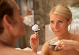 Фильм Мордекай / Mortdecai (2015) - cцена 6