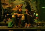 Фильм Неубранные постели / Unmade Beds (2009) - cцена 3