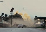 Фильм Ярость / Rampage (2009) - cцена 1