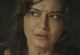 Сериал Гюльпери / Gülperi (2018) - cцена 1