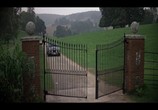 Сцена из фильма Джеймс Бонд - 007 : Искры из глаз / The Living Daylights (1987) Джеймс Бонд - 007 : Искры из глаз сцена 7