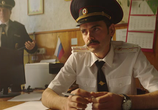 Сериал Чики (2020) - cцена 6