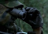 Фильм Доказательство жизни / Proof of Life (2000) - cцена 3
