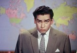 Фильм Чудовище / Junglee (1961) - cцена 3