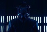 Сцена из фильма Кролик Джек / Jackrabbit (2015) Кролик Джек сцена 13
