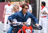 Фильм Рыцарь дня / Knight and Day (2010) - cцена 2