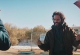 Фильм Долгая идиотская дорога / The Long Dumb Road (2018) - cцена 4
