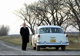 Фильм Капоте / Capote (2005) - cцена 3