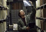 Фильм Звонок / The Ring (2003) - cцена 5