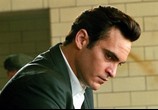 Фильм Переступить черту / Walk the Line (2006) - cцена 3