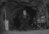 Фильм Робот-монстр / Robot monster (1953) - cцена 3