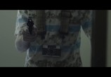 Сериал Ночное Крыло / Nightwing: The Series (2014) - cцена 5