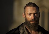 Фильм Отверженные / Les Miserables (2013) - cцена 2