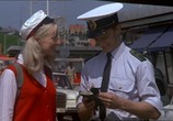 Сцена из фильма Без шва / Uden en trævl (1968) Без шва сцена 13