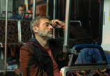 Фильм Скорость: Автобус 657 / Heist (2015) - cцена 3