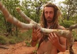 ТВ Голые, напуганные и одинокие / Naked And Afraid: Alone (2019) - cцена 6