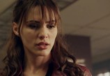 Фильм Штормагеддон / Stormageddon (2015) - cцена 6