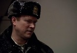 Фильм Вторжение на Землю / Terminal Invasion (2002) - cцена 2