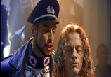 ТВ Иисус Христос Суперзвезда / Jesus Christ Superstar (2000) - cцена 3