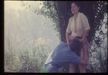 Фильм Шалунья / Monella (1998) - cцена 5