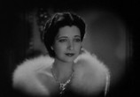 Фильм Неприятности в раю / Trouble in Paradise (1932) - cцена 2