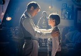 Фильм Хранитель времени / Hugo (2012) - cцена 5