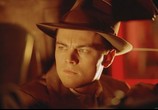 Сцена из фильма Авиатор / The Aviator (2005) Авиатор сцена 41