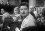 Фильм Чудак-человек (1962) - cцена 1