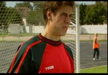 Сериал Команда (2004) - cцена 1