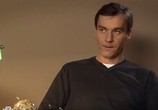 Сериал Кодекс чести (2002) - cцена 1