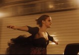 Фильм Хорошо быть тихоней / The Perks of Being a Wallflower (2012) - cцена 9