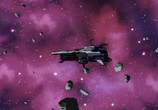 Мультфильм Астра затерянная в космосе / Kanata no Astra (2019) - cцена 1